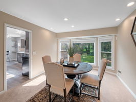 5833 Cochise Dr, West Bloomfield Township, MI 48322, USA Photo 21
