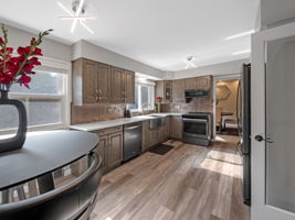 5833 Cochise Dr, West Bloomfield Township, MI 48322, USA Photo 30