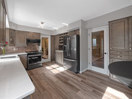 5833 Cochise Dr, West Bloomfield Township, MI 48322, USA Photo 27