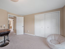 5833 Cochise Dr, West Bloomfield Township, MI 48322, USA Photo 40