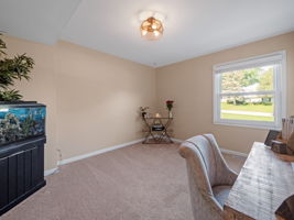 5833 Cochise Dr, West Bloomfield Township, MI 48322, USA Photo 48