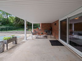 5833 Cochise Dr, West Bloomfield Township, MI 48322, USA Photo 7