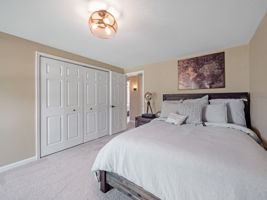 5833 Cochise Dr, West Bloomfield Township, MI 48322, USA Photo 38