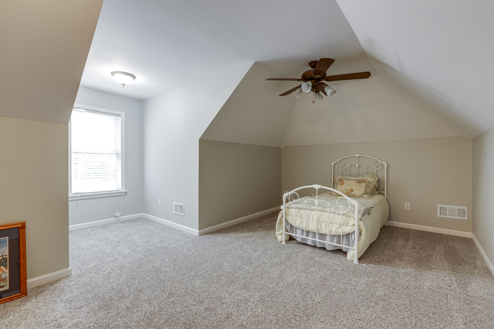 1353 Villa Rica Rd, Powder Springs, GA 30127, US Photo 33