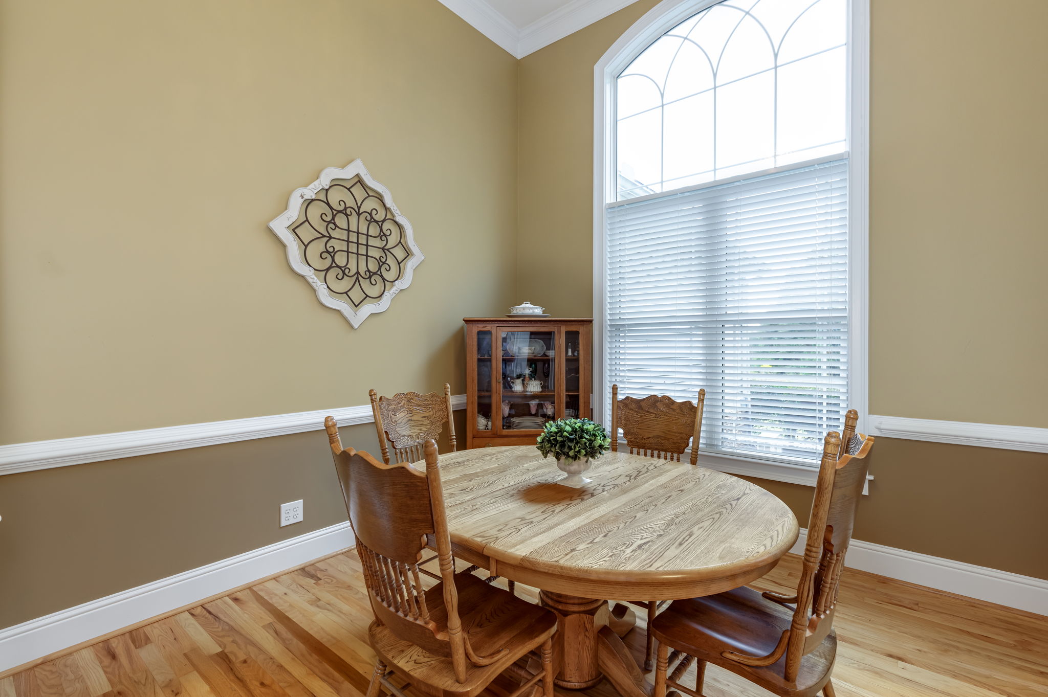 1353 Villa Rica Rd, Powder Springs, GA 30127, US Photo 13