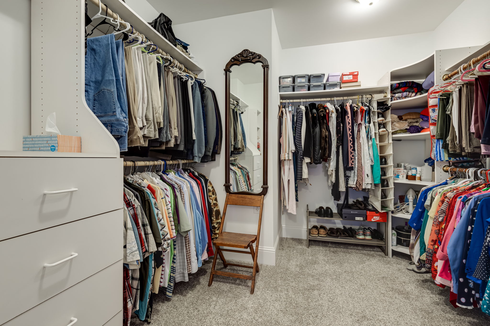 1353 Villa Rica Rd, Powder Springs, GA 30127, US Photo 31