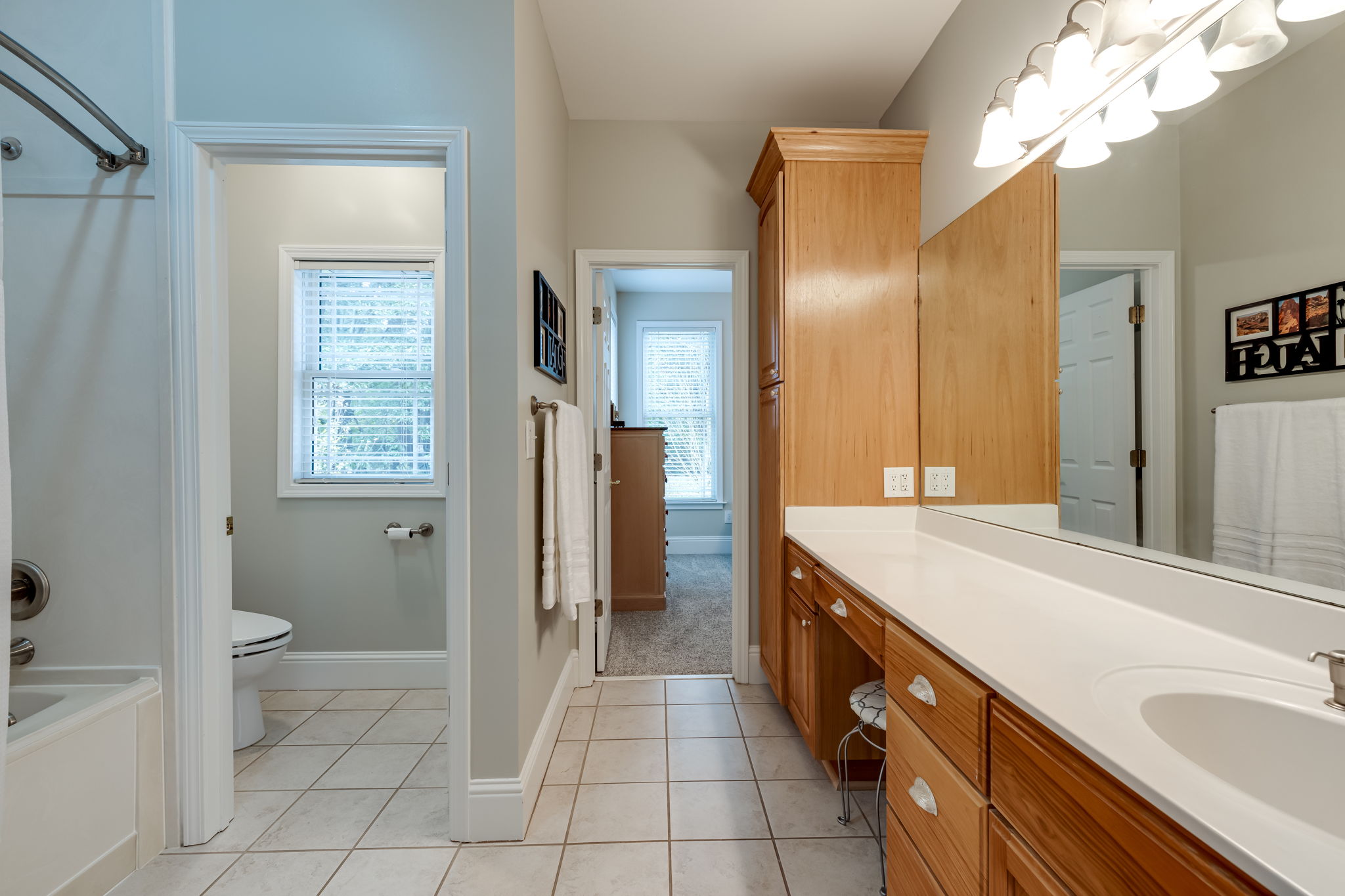 1353 Villa Rica Rd, Powder Springs, GA 30127, US Photo 24