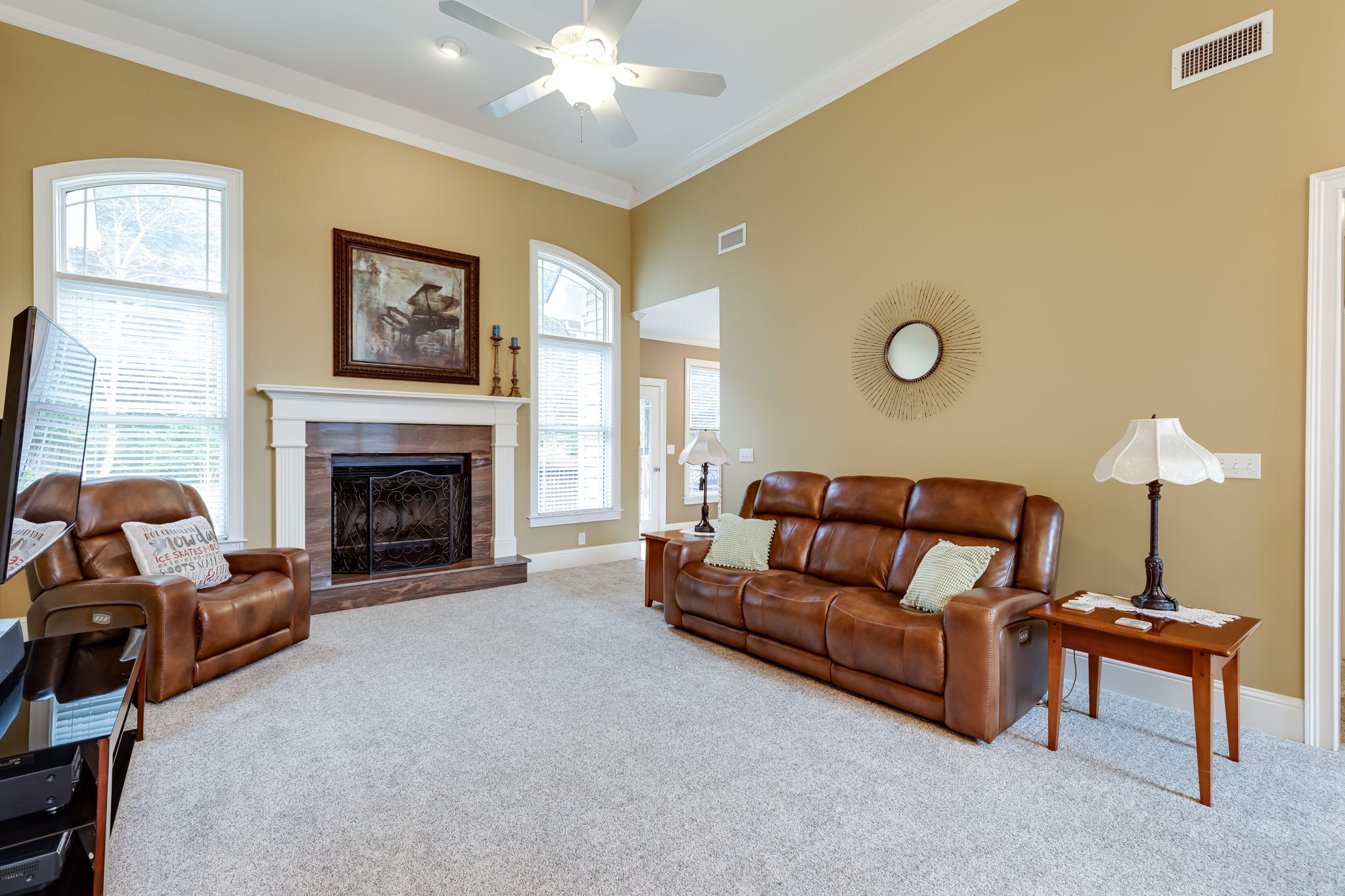 1353 Villa Rica Rd, Powder Springs, GA 30127, US Photo 16