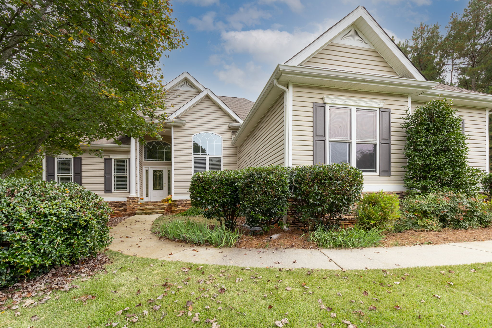 1353 Villa Rica Rd, Powder Springs, GA 30127, US Photo 10