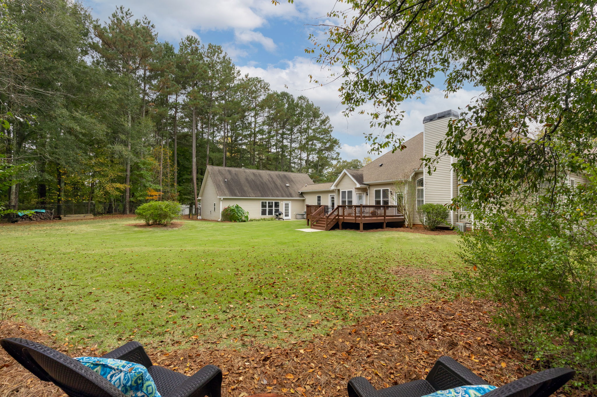 1353 Villa Rica Rd, Powder Springs, GA 30127, US Photo 39