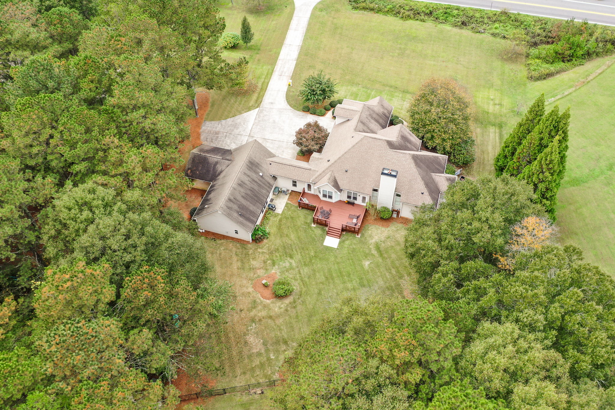 1353 Villa Rica Rd, Powder Springs, GA 30127, US Photo 6