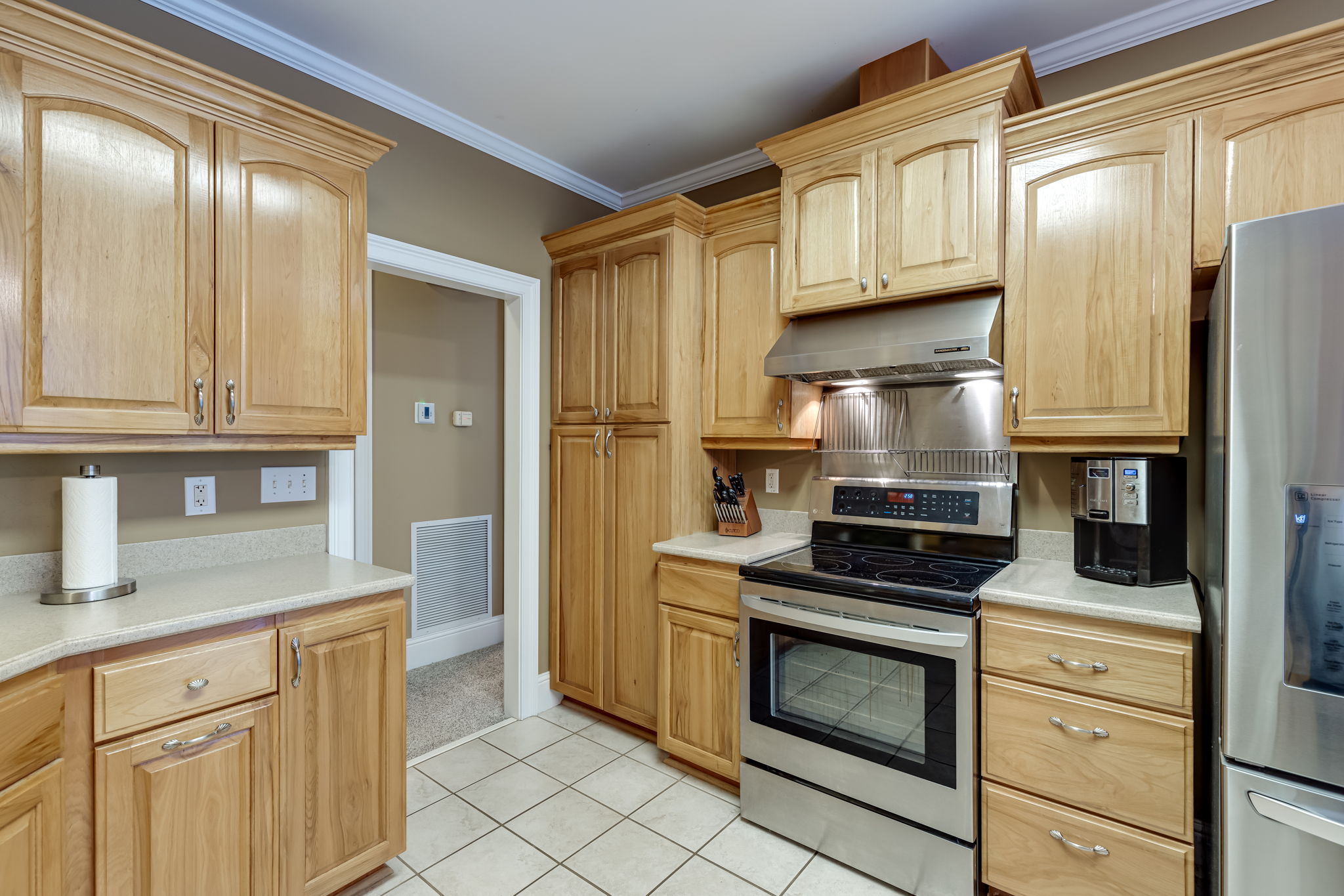 1353 Villa Rica Rd, Powder Springs, GA 30127, US Photo 21