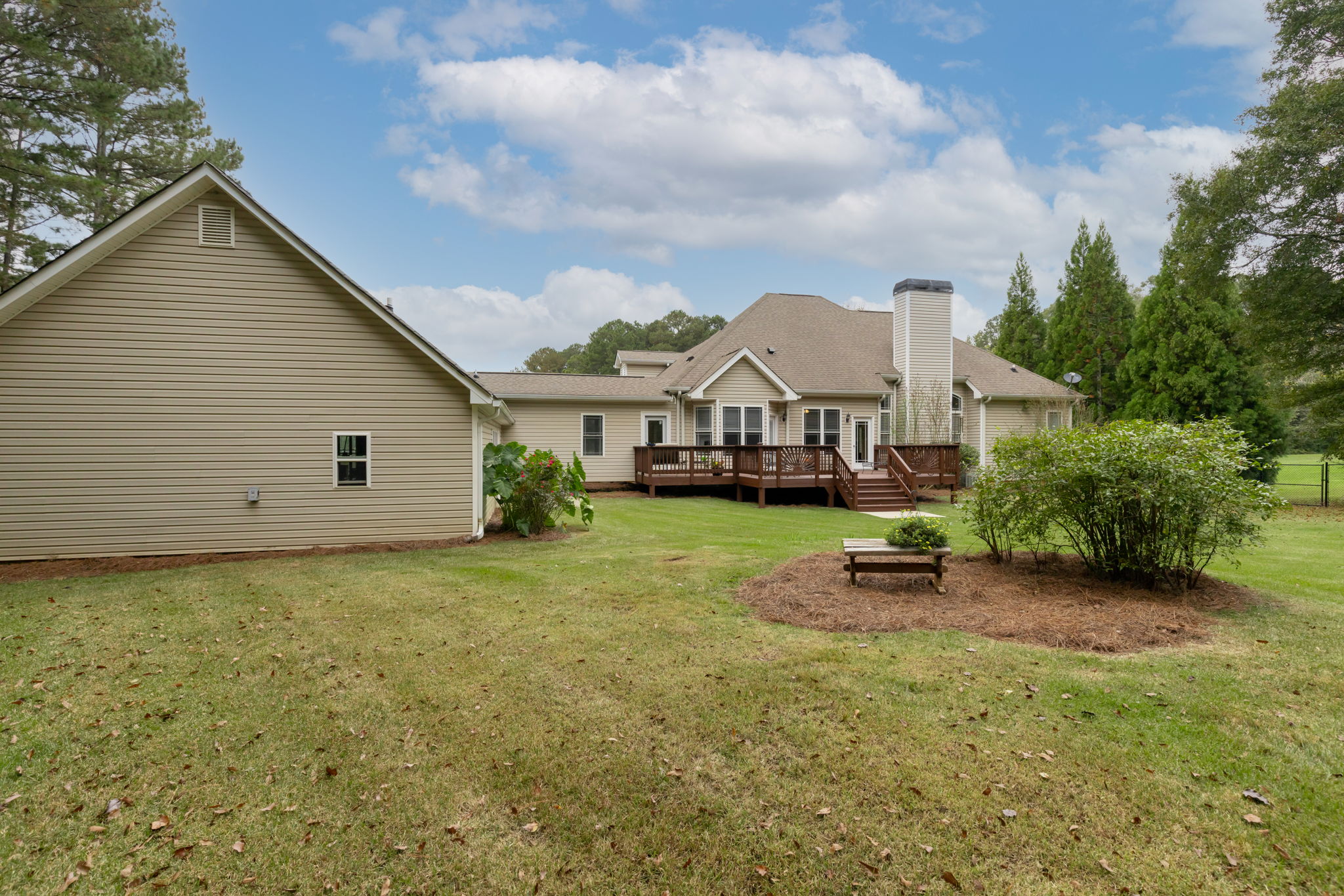 1353 Villa Rica Rd, Powder Springs, GA 30127, US Photo 38