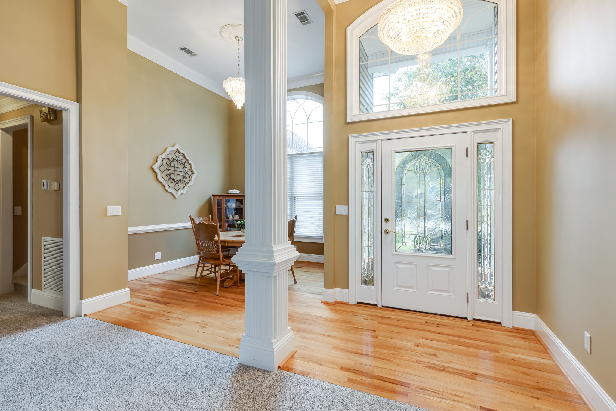 1353 Villa Rica Rd, Powder Springs, GA 30127, US Photo 12