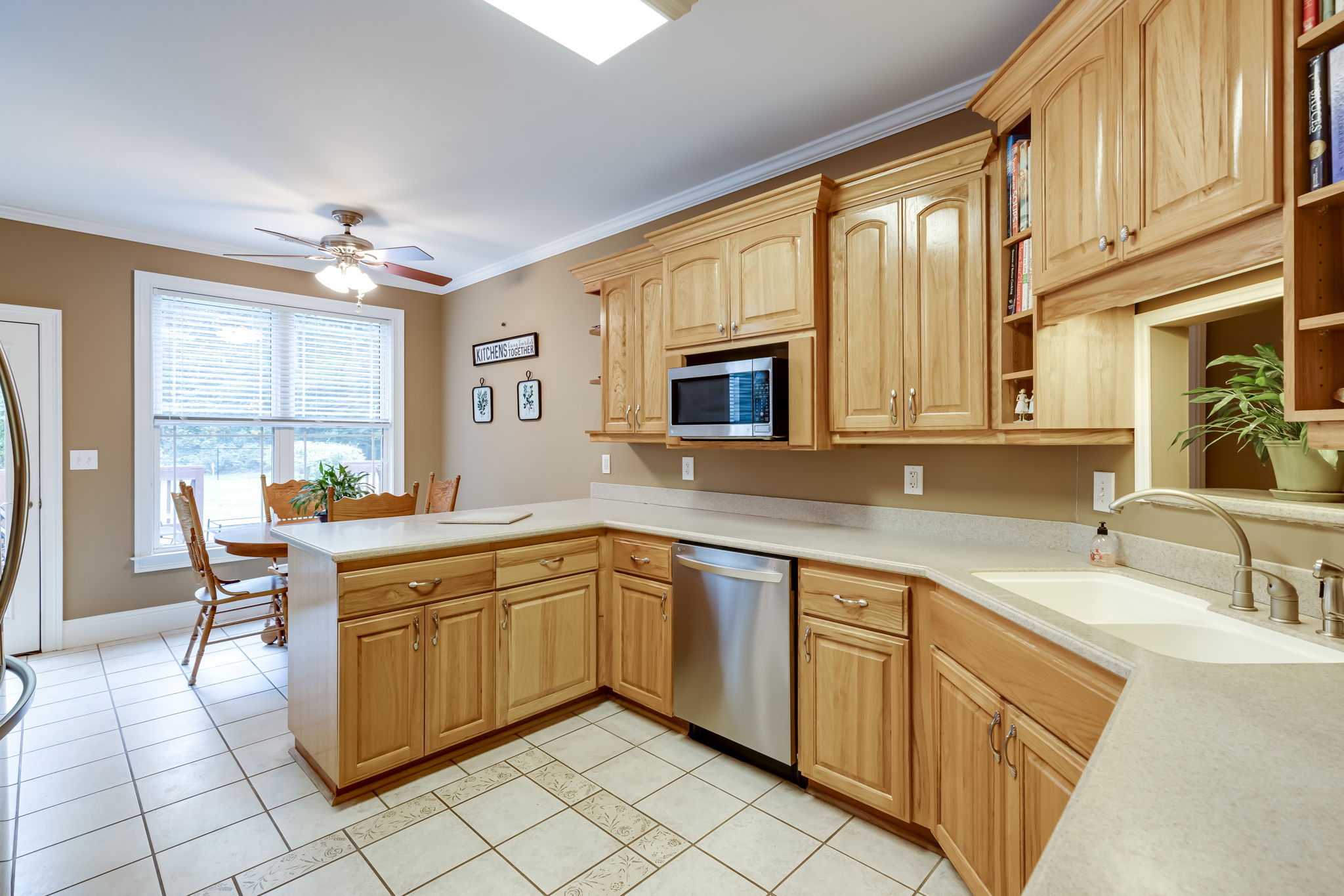 1353 Villa Rica Rd, Powder Springs, GA 30127, US Photo 22