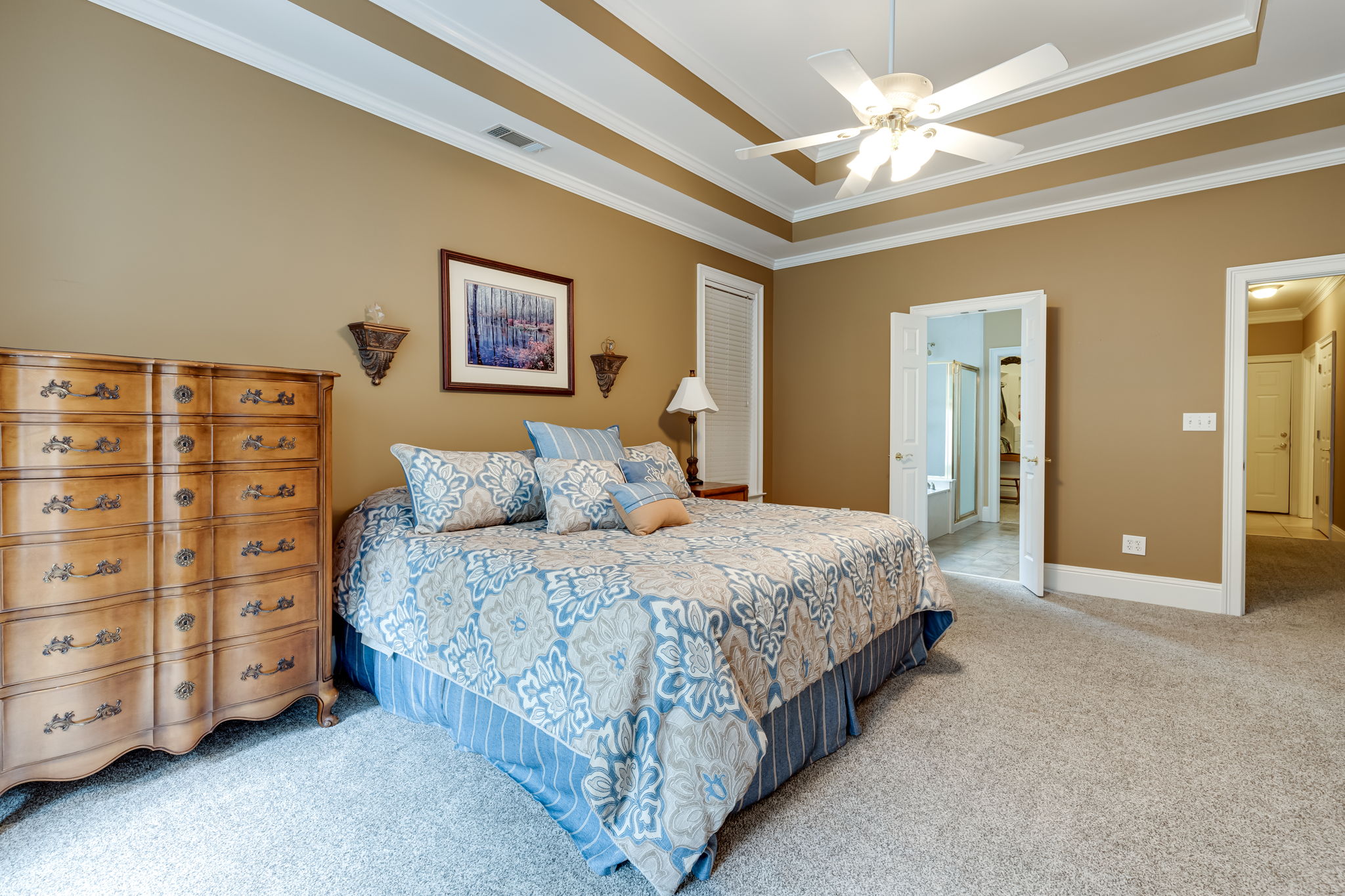 1353 Villa Rica Rd, Powder Springs, GA 30127, US Photo 28