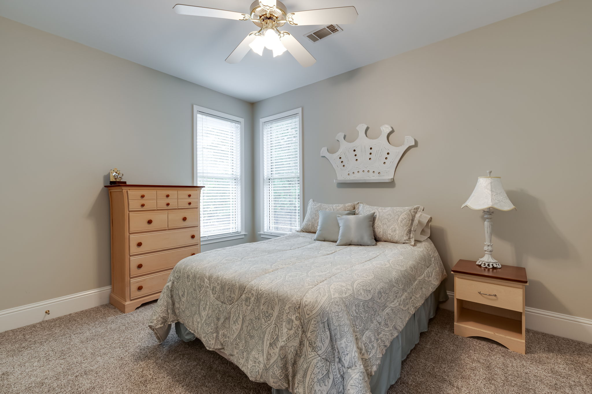 1353 Villa Rica Rd, Powder Springs, GA 30127, US Photo 25