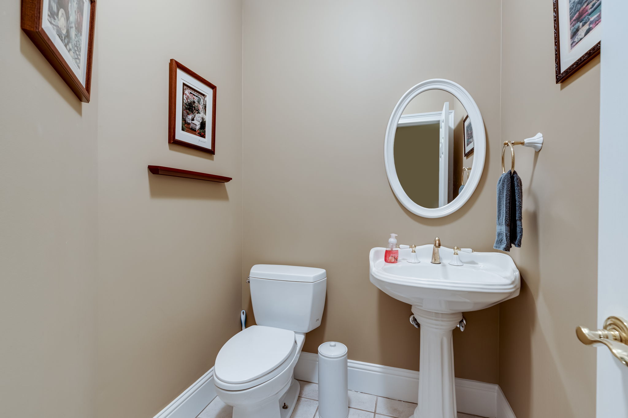 1353 Villa Rica Rd, Powder Springs, GA 30127, US Photo 26