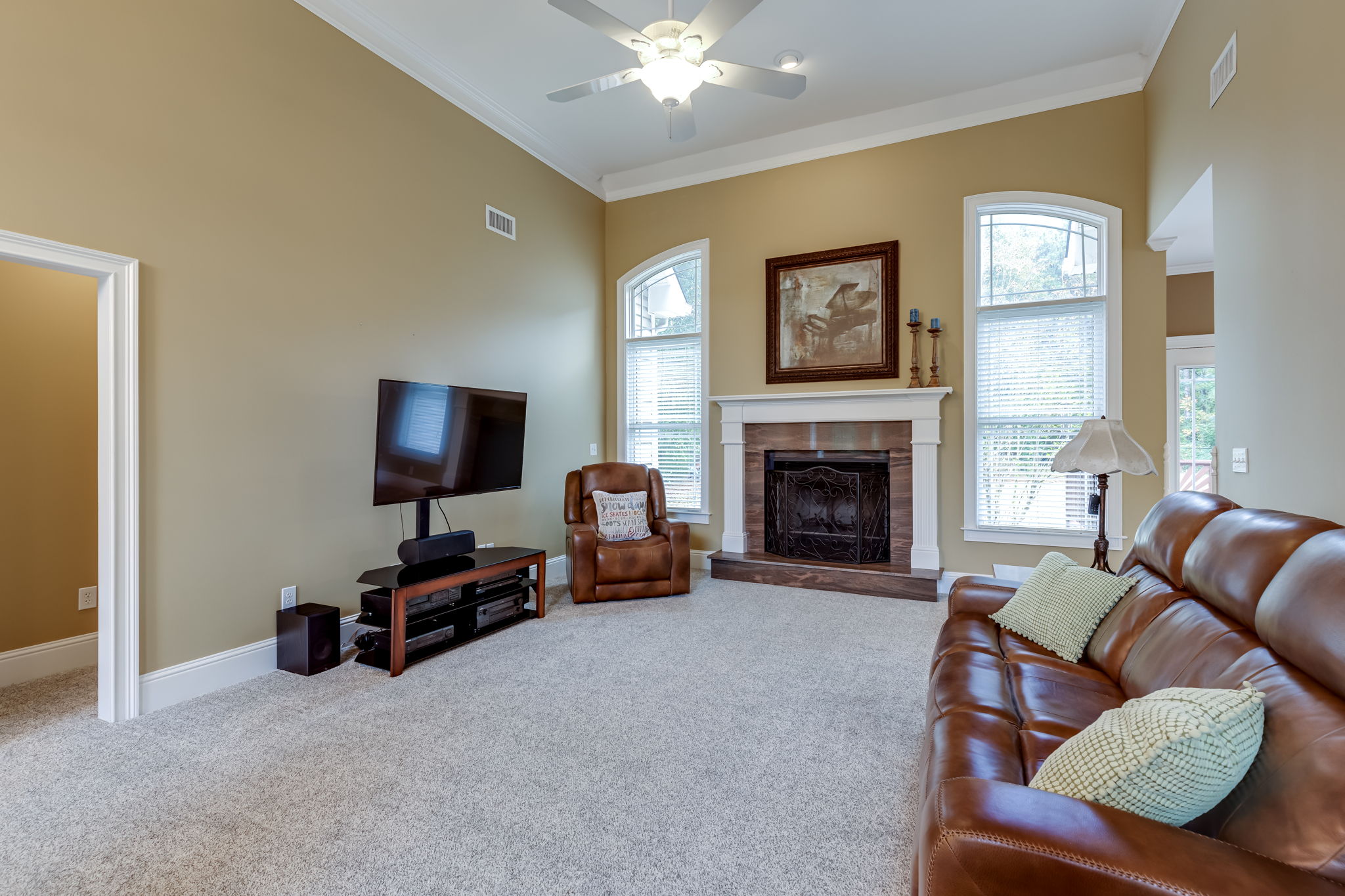 1353 Villa Rica Rd, Powder Springs, GA 30127, US Photo 15