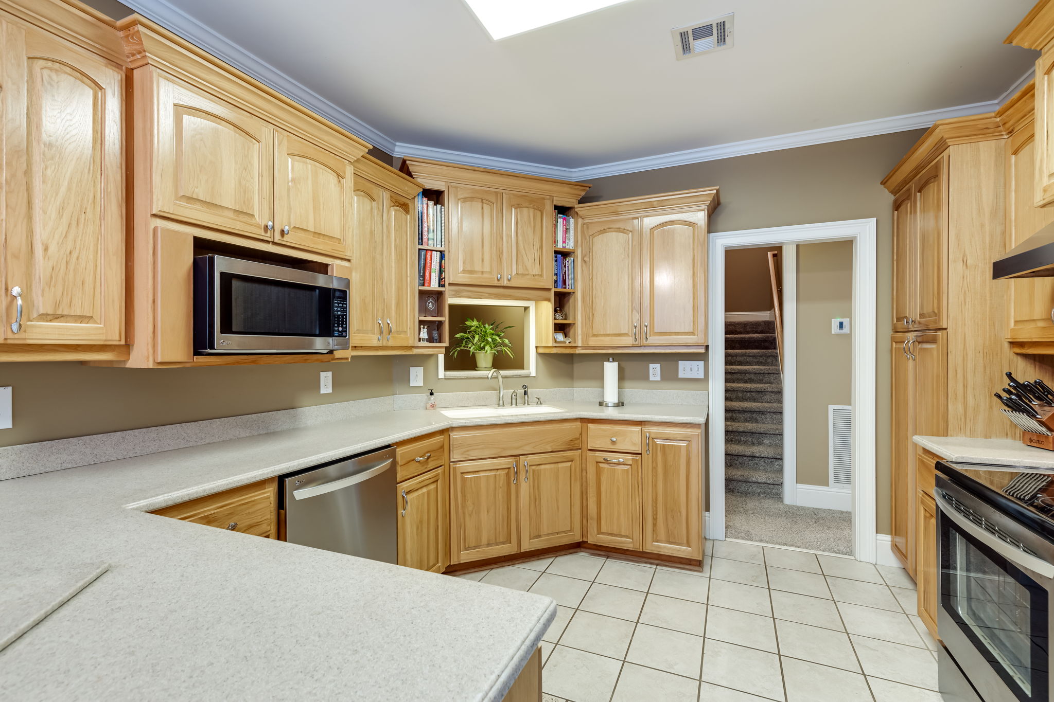 1353 Villa Rica Rd, Powder Springs, GA 30127, US Photo 20