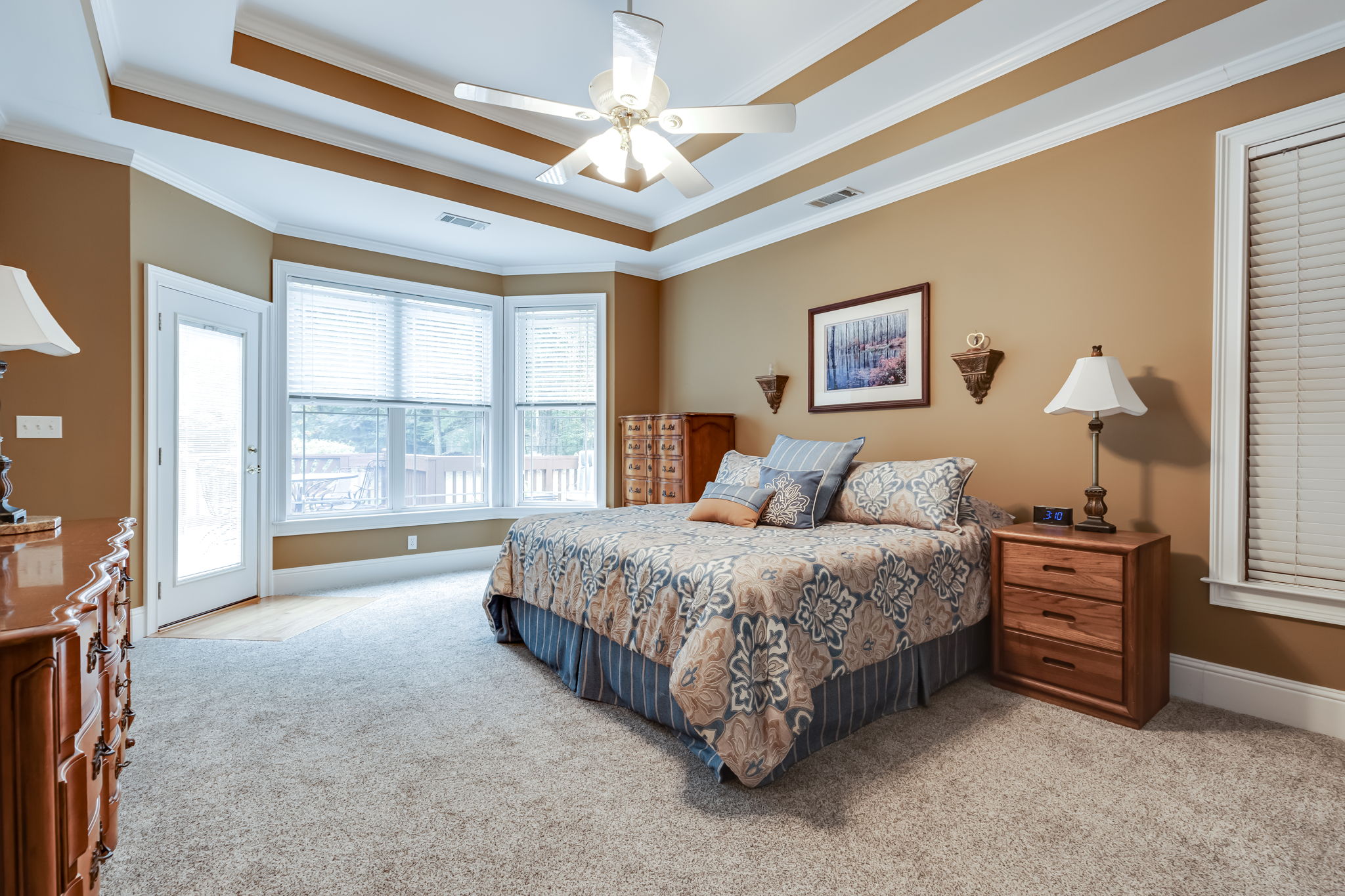 1353 Villa Rica Rd, Powder Springs, GA 30127, US Photo 27