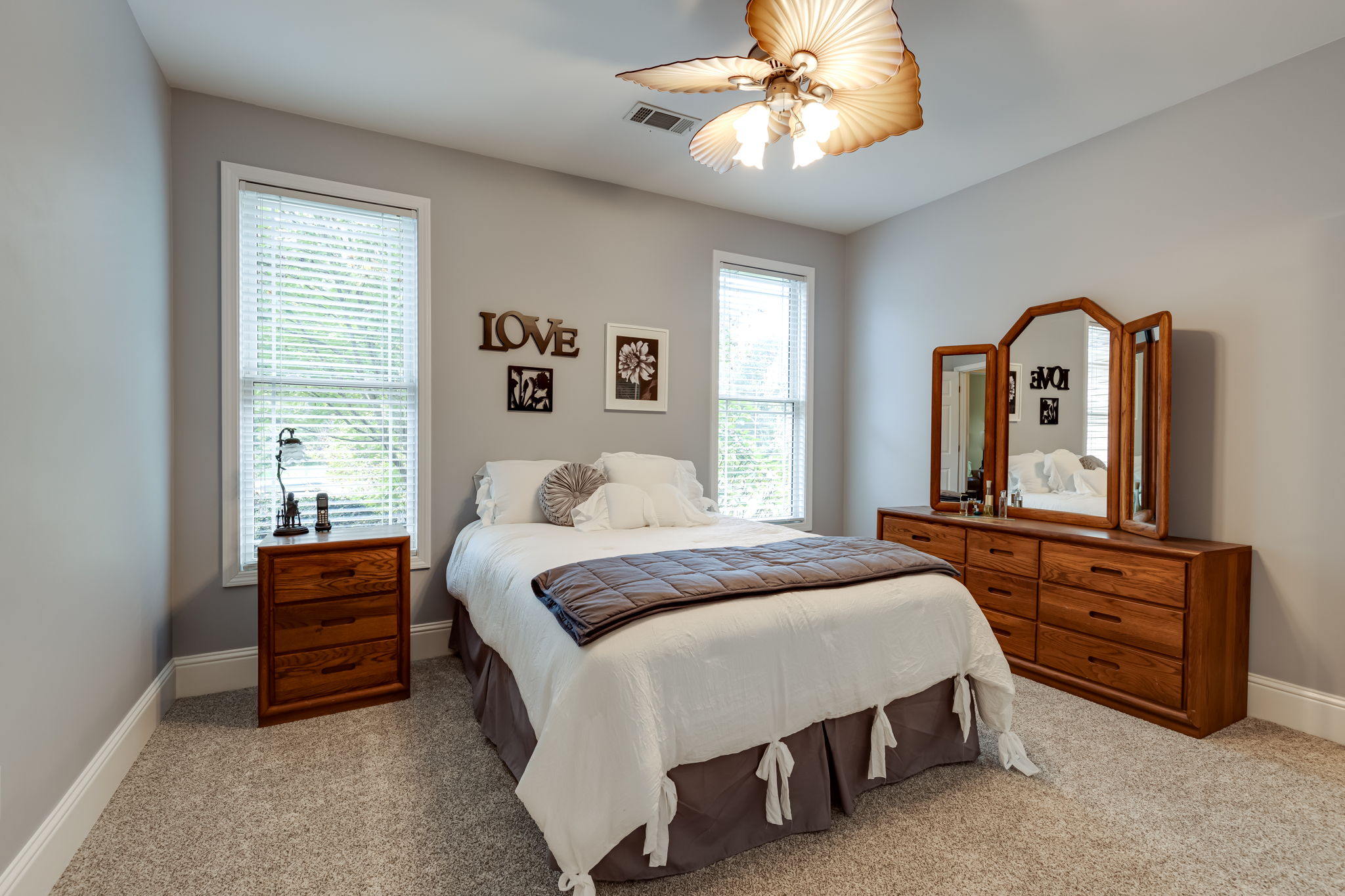 1353 Villa Rica Rd, Powder Springs, GA 30127, US Photo 23