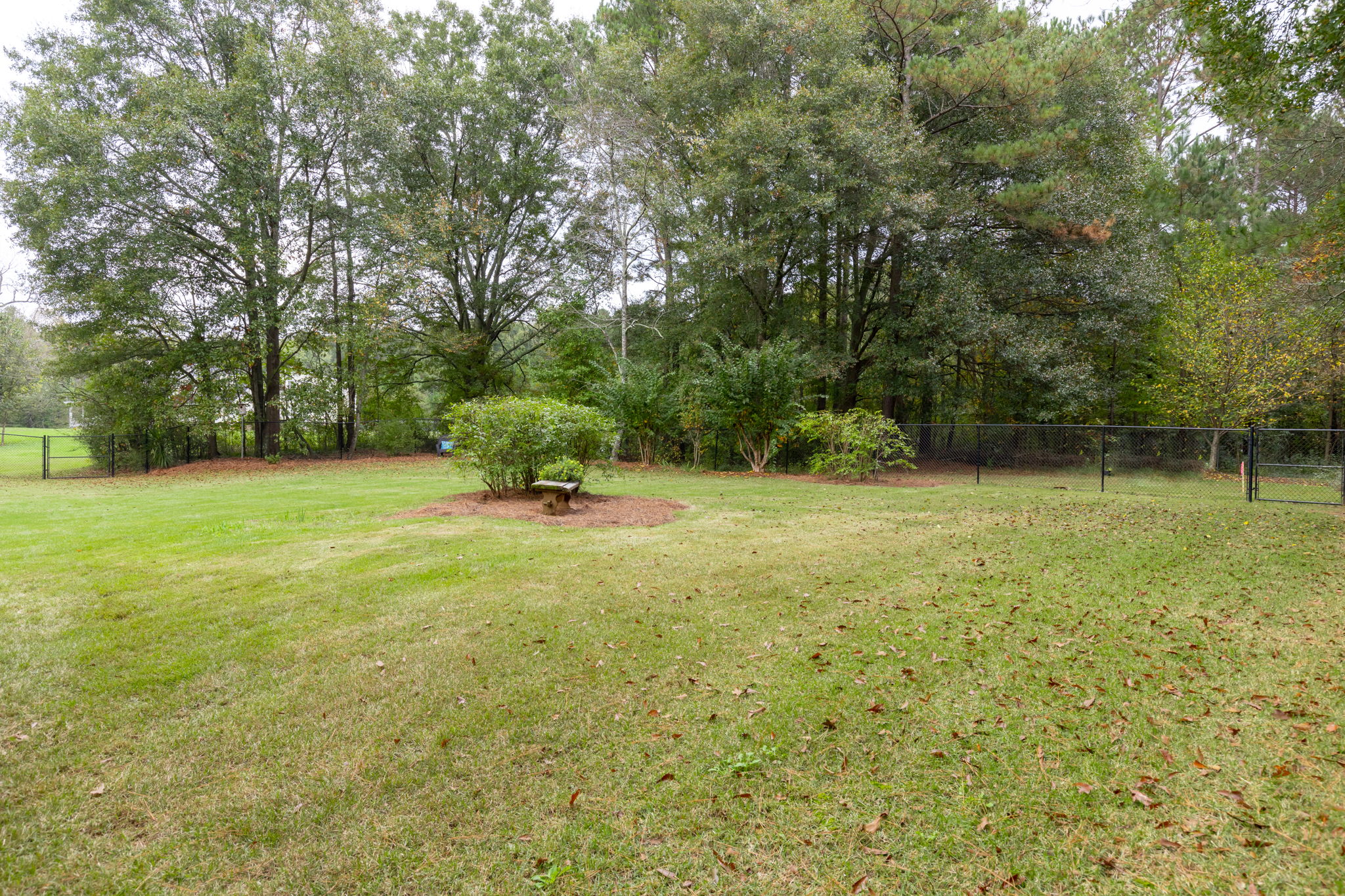 1353 Villa Rica Rd, Powder Springs, GA 30127, US Photo 37
