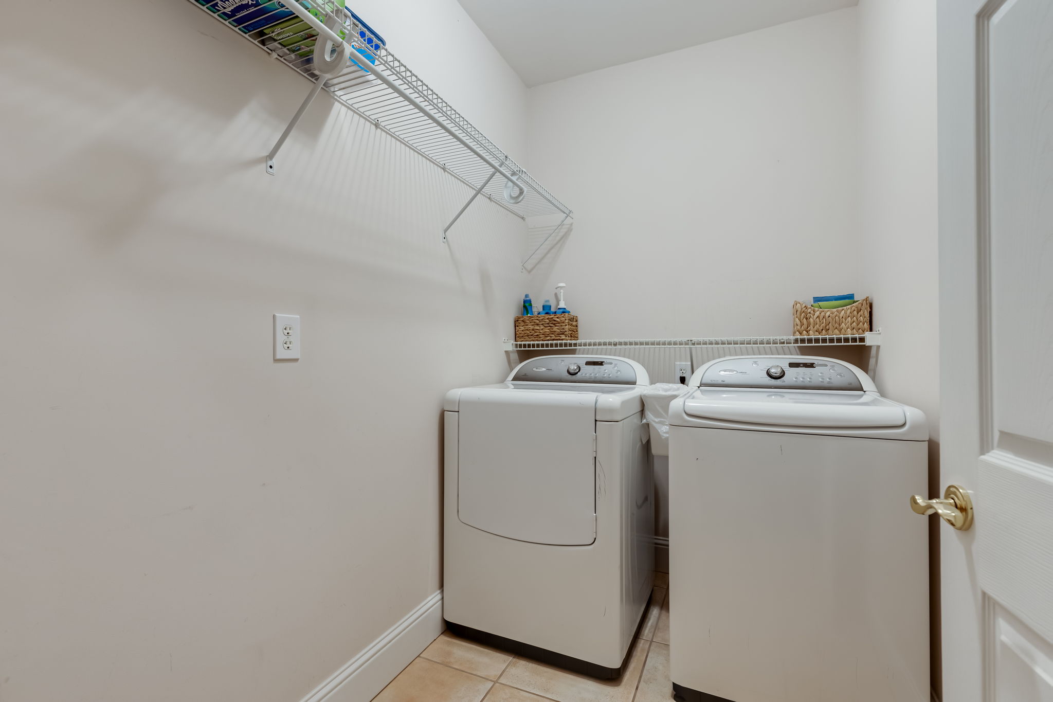 1353 Villa Rica Rd, Powder Springs, GA 30127, US Photo 32