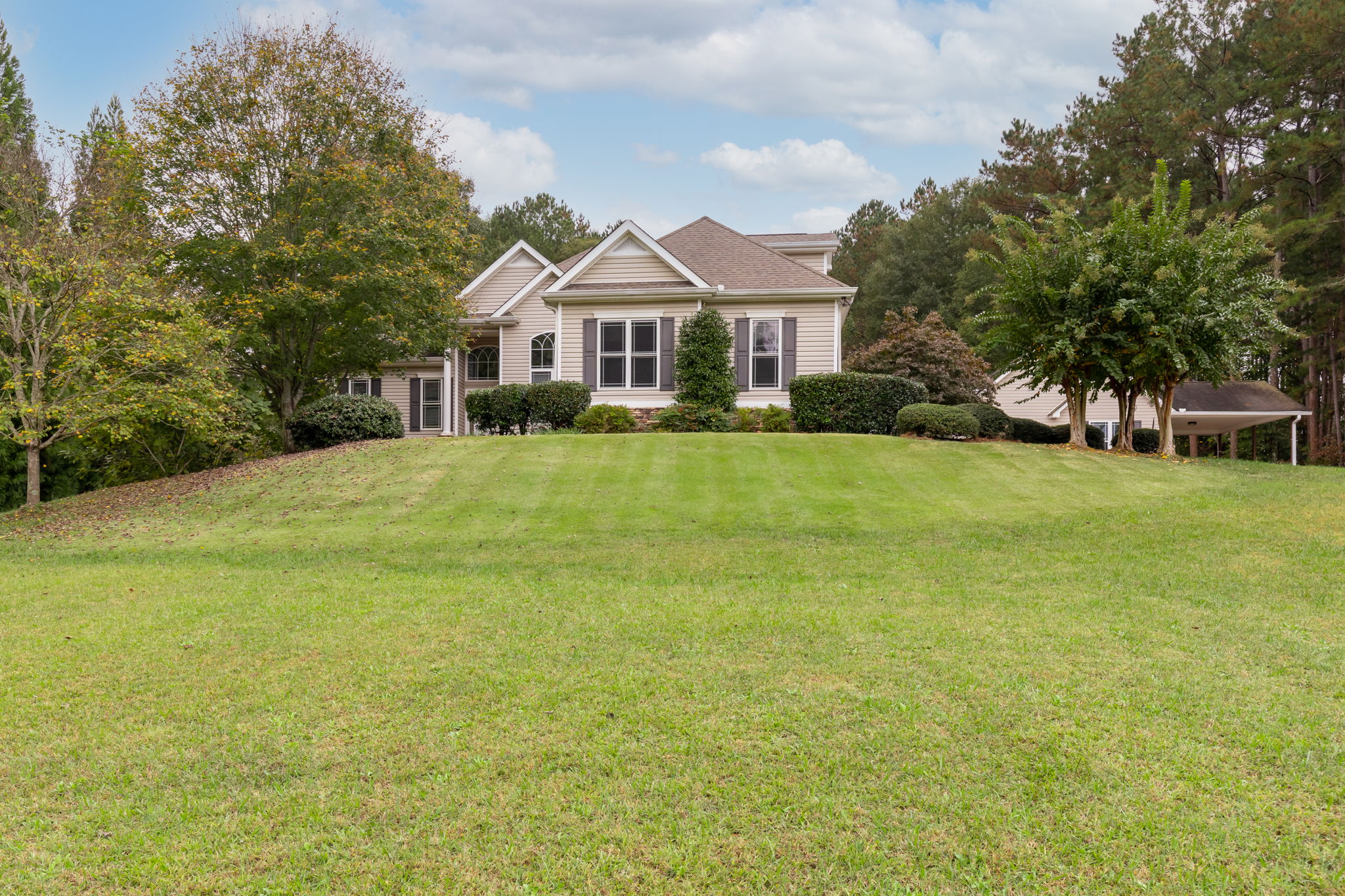 1353 Villa Rica Rd, Powder Springs, GA 30127, US Photo 9