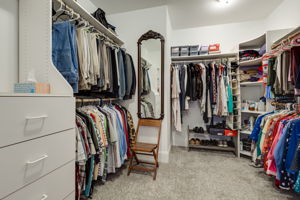 1353 Villa Rica Rd, Powder Springs, GA 30127, US Photo 30