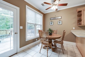 1353 Villa Rica Rd, Powder Springs, GA 30127, US Photo 17