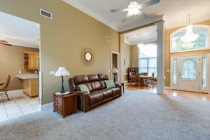 1353 Villa Rica Rd, Powder Springs, GA 30127, US Photo 16