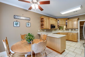 1353 Villa Rica Rd, Powder Springs, GA 30127, US Photo 18