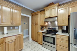 1353 Villa Rica Rd, Powder Springs, GA 30127, US Photo 20