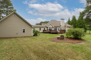 1353 Villa Rica Rd, Powder Springs, GA 30127, US Photo 37