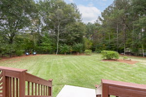 1353 Villa Rica Rd, Powder Springs, GA 30127, US Photo 41
