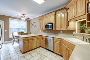 1353 Villa Rica Rd, Powder Springs, GA 30127, US Photo 21