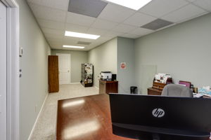 1353 Villa Rica Rd, Powder Springs, GA 30127, US Photo 35