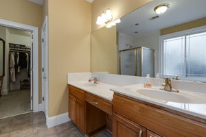 1353 Villa Rica Rd, Powder Springs, GA 30127, US Photo 28