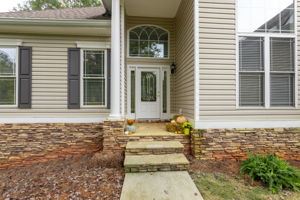 1353 Villa Rica Rd, Powder Springs, GA 30127, US Photo 10