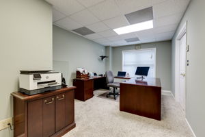 1353 Villa Rica Rd, Powder Springs, GA 30127, US Photo 34