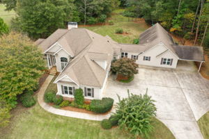 1353 Villa Rica Rd, Powder Springs, GA 30127, US Photo 0