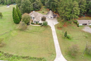 1353 Villa Rica Rd, Powder Springs, GA 30127, US Photo 1