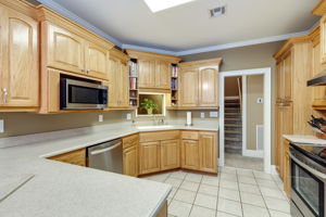 1353 Villa Rica Rd, Powder Springs, GA 30127, US Photo 19