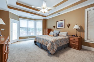 1353 Villa Rica Rd, Powder Springs, GA 30127, US Photo 26