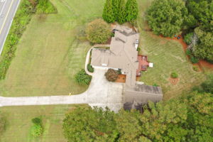 1353 Villa Rica Rd, Powder Springs, GA 30127, US Photo 3