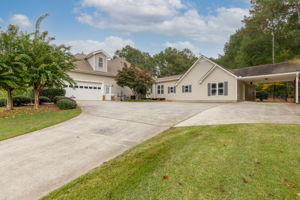 1353 Villa Rica Rd, Powder Springs, GA 30127, US Photo 6