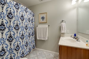 1353 Villa Rica Rd, Powder Springs, GA 30127, US Photo 33