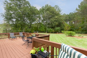 1353 Villa Rica Rd, Powder Springs, GA 30127, US Photo 40