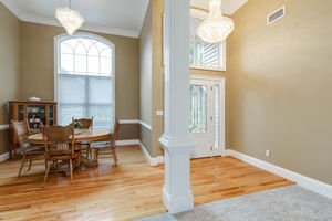 1353 Villa Rica Rd, Powder Springs, GA 30127, US Photo 13